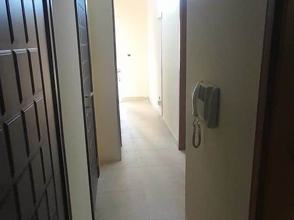 single and couple partition available in al mankhool